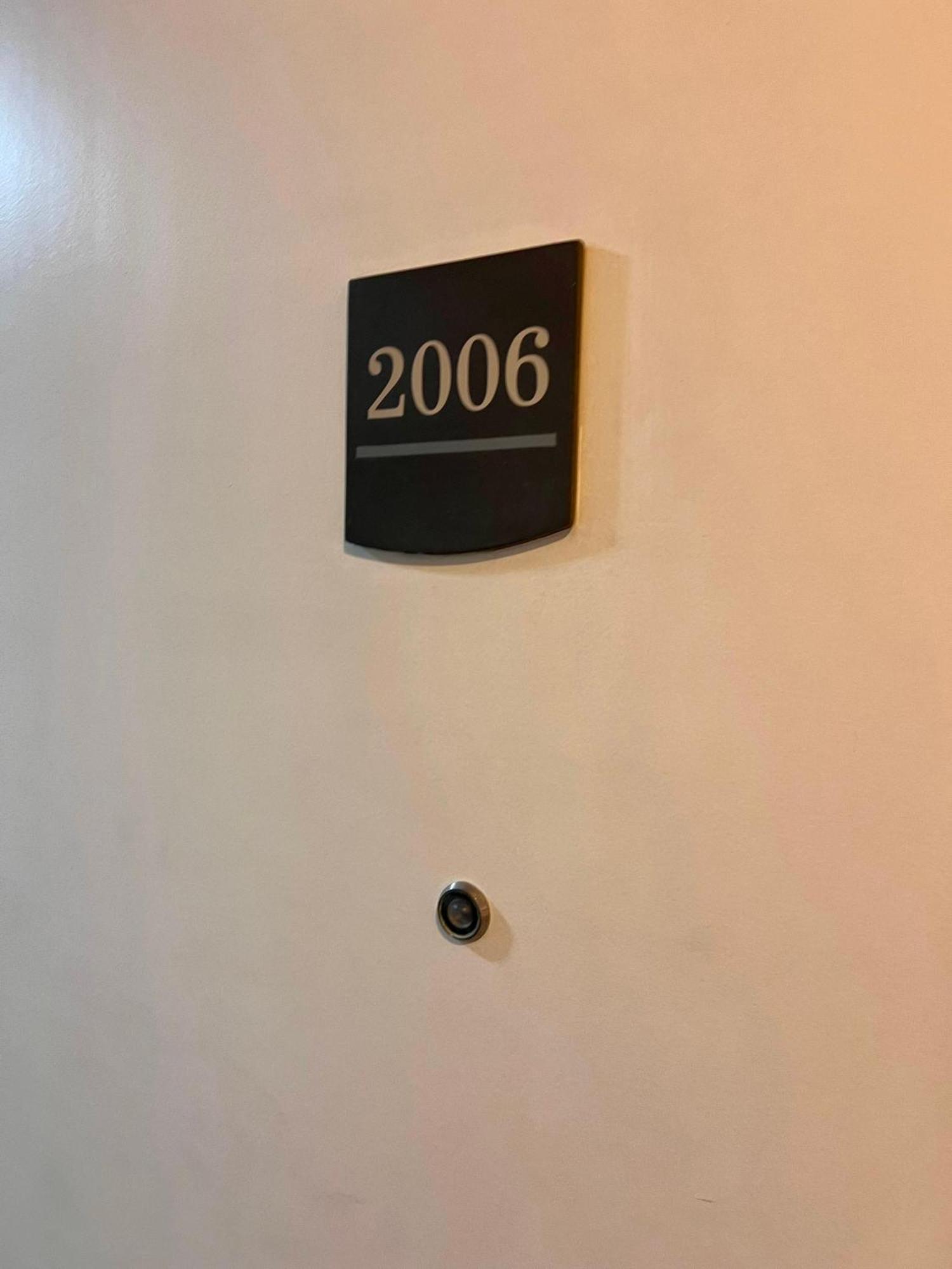 Apartamento Unu Congonhas São Paulo Exterior foto